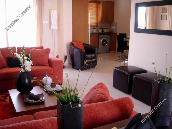 3 bedroom detached house for sale pervolia larnaca 1194533 image 5565873