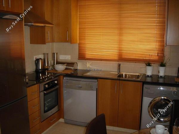 3 bedroom detached house for sale pervolia larnaca 1194533 image 5565876