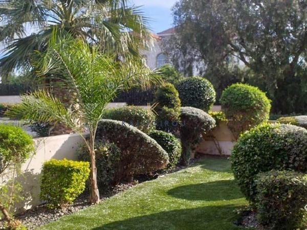 3 bedroom detached house for sale pervolia larnaca 1194533 image 5565879