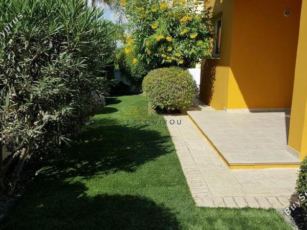 3 bedroom detached house for sale pervolia larnaca 1194533 image 5565882