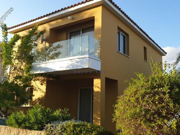 3 bedroom detached house for sale pervolia larnaca 1194533 image 5565885