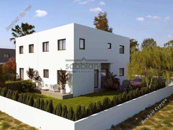3 bedroom detached house for sale psimolofou nicosia 8736533 image 16349134