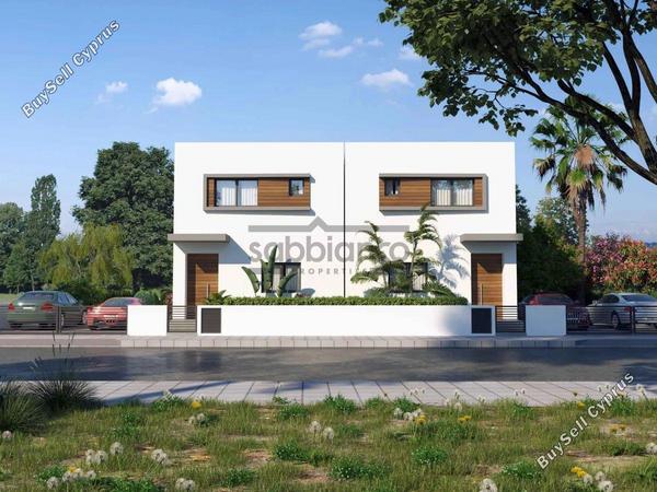 3 bedroom detached house for sale psimolofou nicosia 8736533 image 16349139