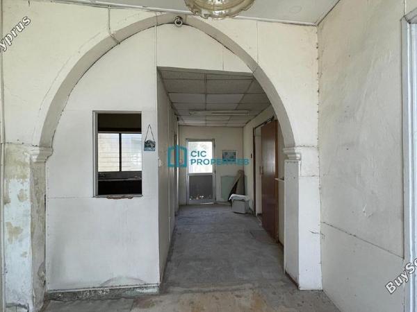 3 bedroom detached house for sale sotiros agios ioannis larnaca larnaca 7821533 image 10684387