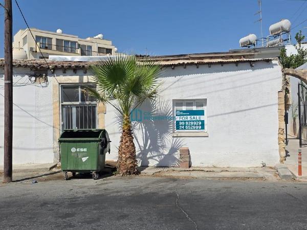 3 bedroom detached house for sale sotiros agios ioannis larnaca larnaca 7821533 image 10684388