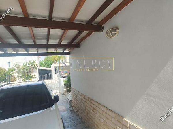 3 bedroom detached house for sale strovolos nicosia 1789533 image 13376318