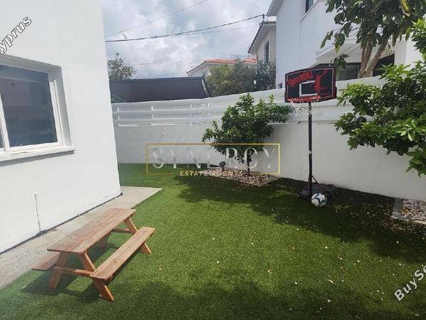 3 bedroom detached house for sale strovolos nicosia 1789533 image 13376322