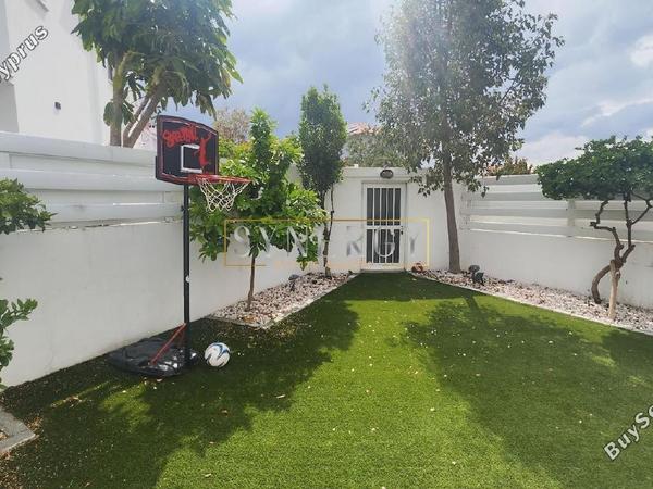 3 bedroom detached house for sale strovolos nicosia 1789533 image 13376324