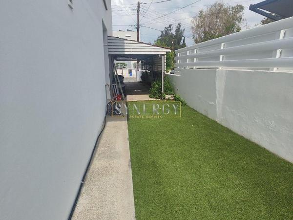 3 bedroom detached house for sale strovolos nicosia 1789533 image 13376327