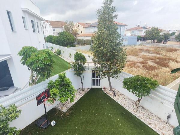 3 bedroom detached house for sale strovolos nicosia 1789533 image 13376335