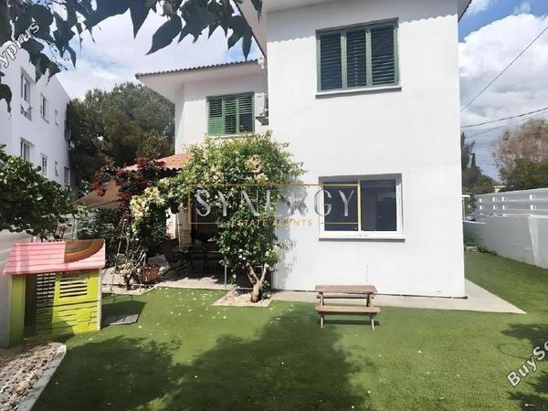 3 bedroom detached house for sale strovolos nicosia 1789533 image 13376337