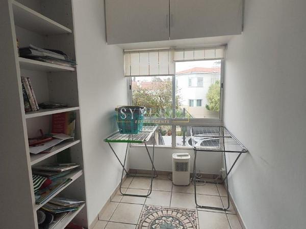 3 bedroom detached house for sale strovolos nicosia 1789533 image 13376343