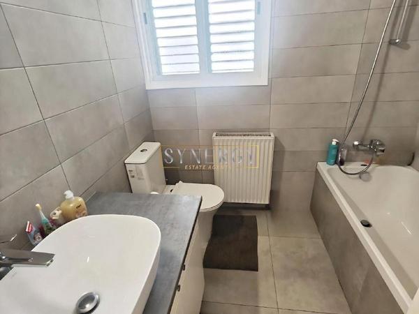 3 bedroom detached house for sale strovolos nicosia 1789533 image 13376349