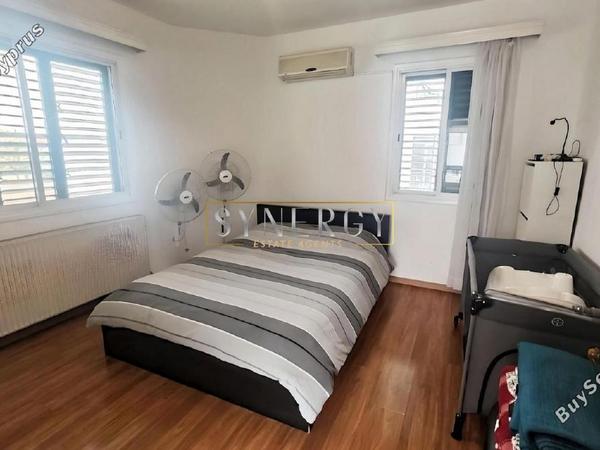 3 bedroom detached house for sale strovolos nicosia 1789533 image 13376356