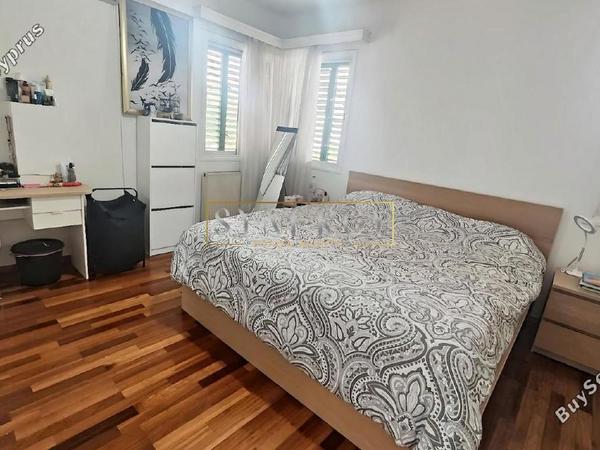 3 bedroom detached house for sale strovolos nicosia 1789533 image 13376362