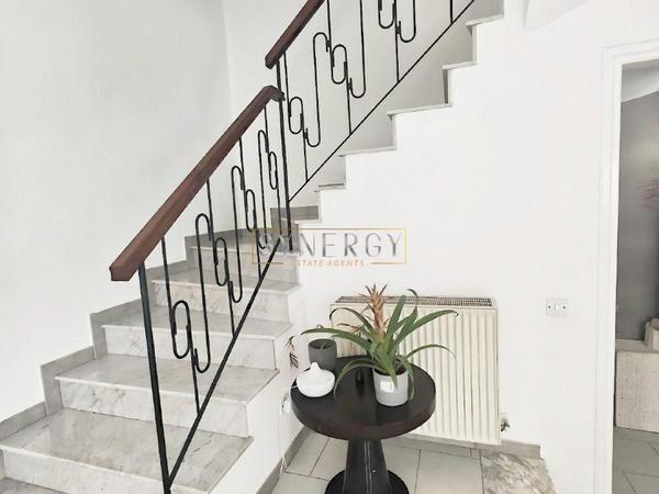 3 bedroom detached house for sale strovolos nicosia 1789533 image 13376364