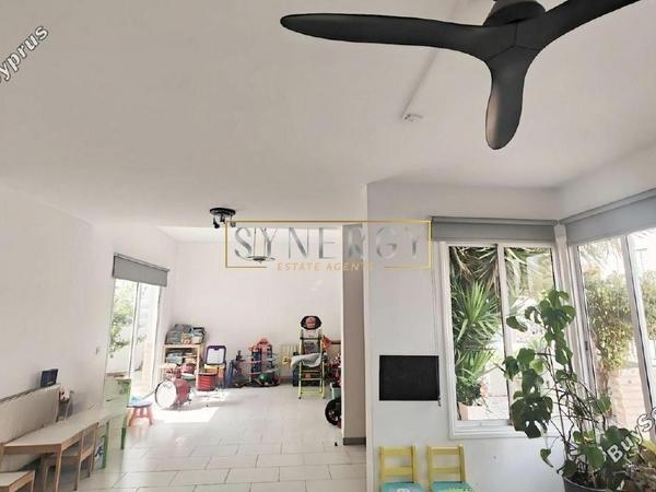 3 bedroom detached house for sale strovolos nicosia 1789533 image 13376367