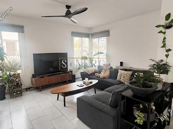 3 bedroom detached house for sale strovolos nicosia 1789533 image 13376370