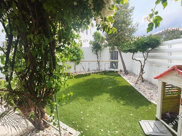 3 bedroom detached house for sale strovolos nicosia 1789533 image 16748495