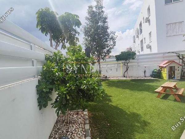 3 bedroom detached house for sale strovolos nicosia 1789533 image 16748499