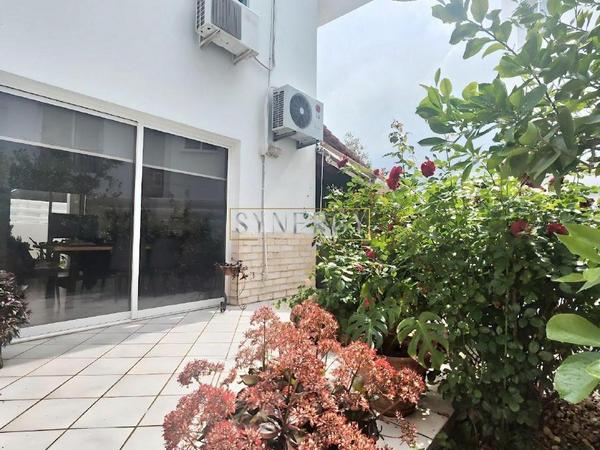 3 bedroom detached house for sale strovolos nicosia 1789533 image 16748500