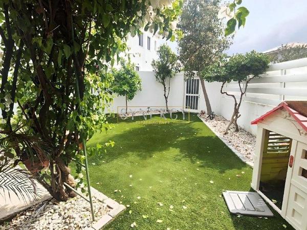 3 bedroom detached house for sale strovolos nicosia 1789533 image 16748503