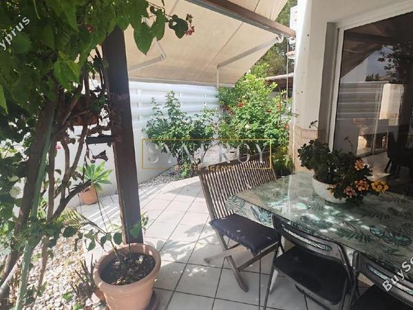 3 bedroom detached house for sale strovolos nicosia 1789533 image 16748504