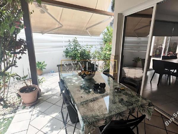 3 bedroom detached house for sale strovolos nicosia 1789533 image 16748505