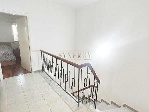 3 bedroom detached house for sale strovolos nicosia 1789533 image 16748507