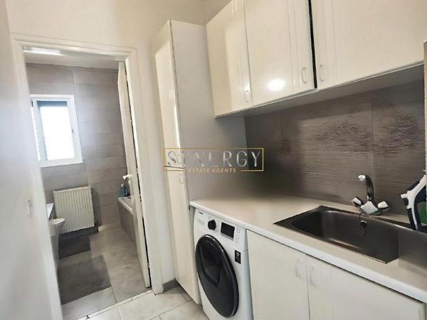 3 bedroom detached house for sale strovolos nicosia 1789533 image 16748508