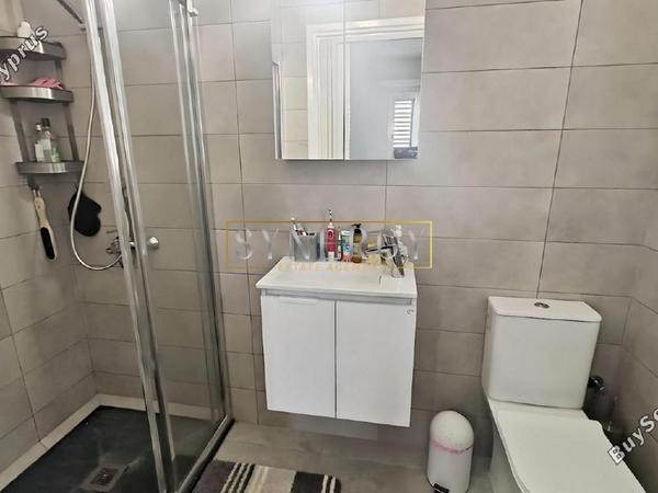 3 bedroom detached house for sale strovolos nicosia 1789533 image 16748510