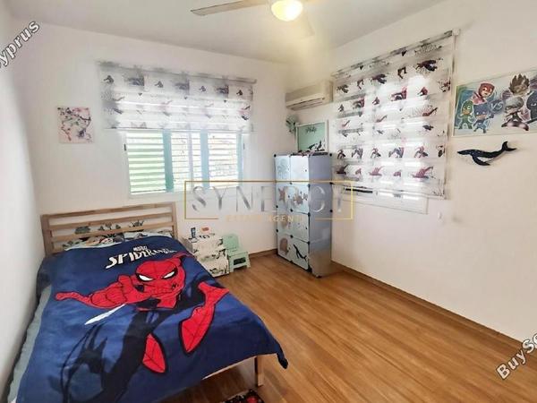 3 bedroom detached house for sale strovolos nicosia 1789533 image 16748511