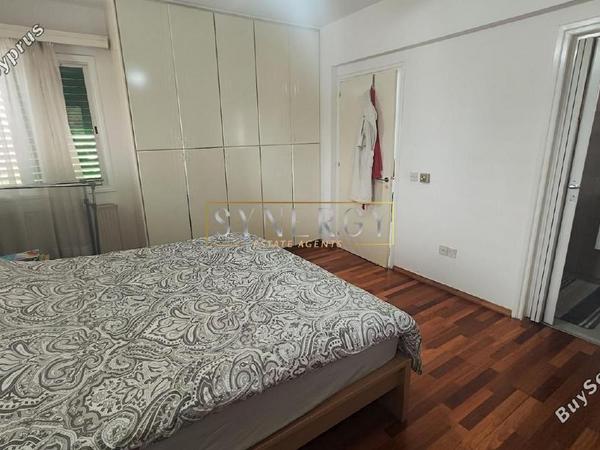 3 bedroom detached house for sale strovolos nicosia 1789533 image 16748513