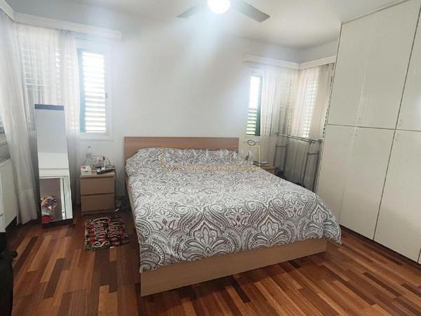 3 bedroom detached house for sale strovolos nicosia 1789533 image 16748514