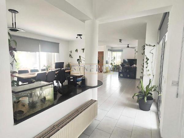 3 bedroom detached house for sale strovolos nicosia 1789533 image 16748517