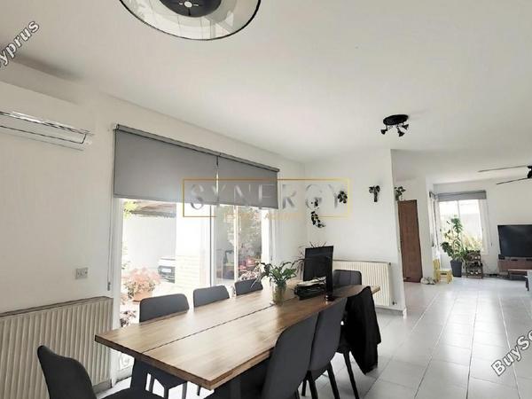 3 bedroom detached house for sale strovolos nicosia 1789533 image 16748519