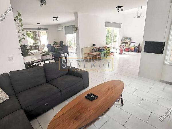3 bedroom detached house for sale strovolos nicosia 1789533 image 16748521