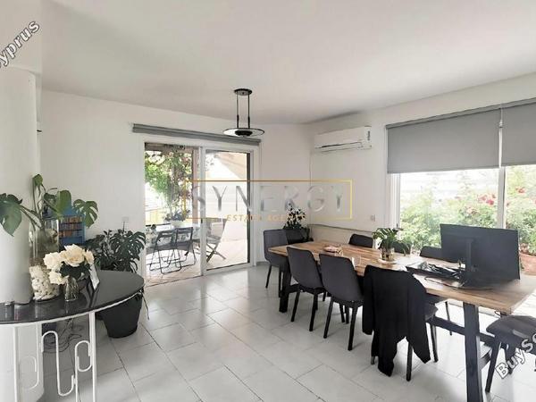 3 bedroom detached house for sale strovolos nicosia 1789533 image 16748522