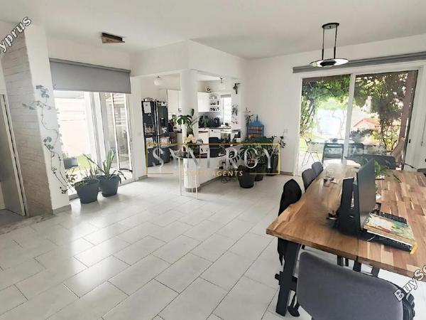 3 bedroom detached house for sale strovolos nicosia 1789533 image 16748523