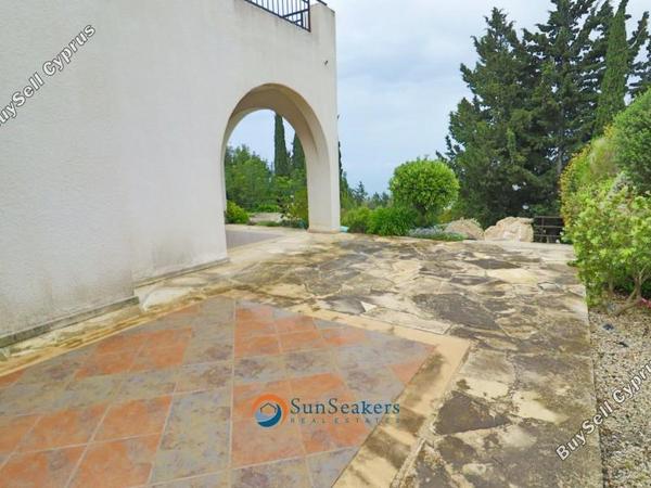 3 bedroom detached house for sale tsada paphos 8587533 image 16611197