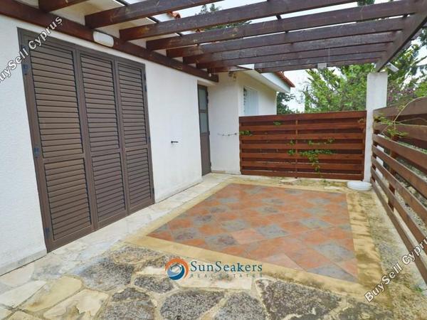 3 bedroom detached house for sale tsada paphos 8587533 image 16611201