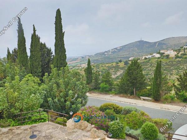 3 bedroom detached house for sale tsada paphos 8587533 image 16611212