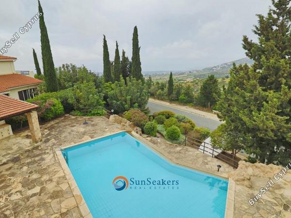 3 bedroom detached house for sale tsada paphos 8587533 image 16611213