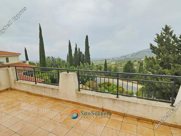 3 bedroom detached house for sale tsada paphos 8587533 image 16611215