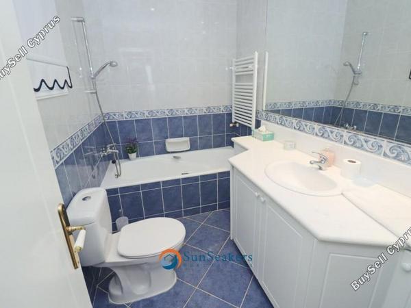 3 bedroom detached house for sale tsada paphos 8587533 image 16611217