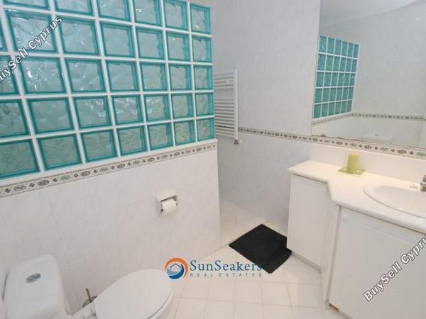 3 bedroom detached house for sale tsada paphos 8587533 image 16611229