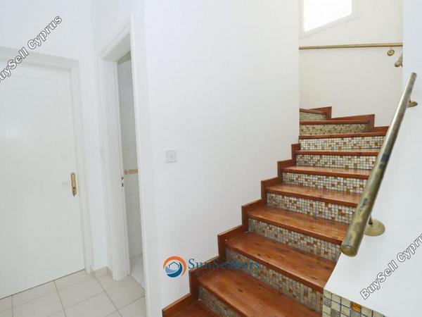 3 bedroom detached house for sale tsada paphos 8587533 image 16611234