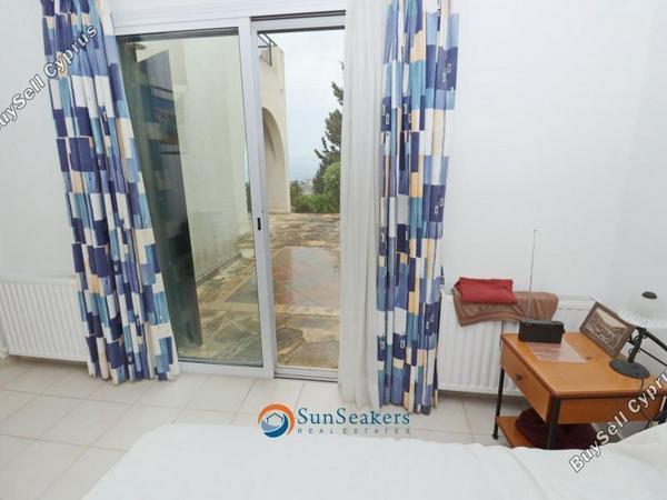 3 bedroom detached house for sale tsada paphos 8587533 image 16611237