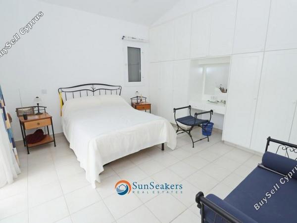 3 bedroom detached house for sale tsada paphos 8587533 image 16611240