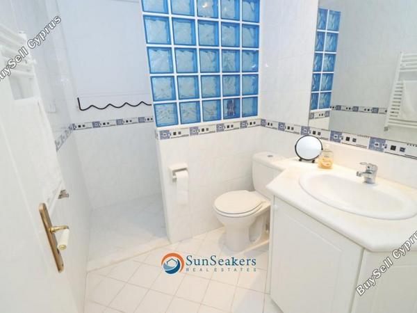 3 bedroom detached house for sale tsada paphos 8587533 image 16611241